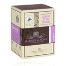 Harney and Sons Dragon Pearl Jasmine Tea 20 Bags