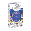 Compagnia Dell'Arabica Puro Arabica El Salvador for Nespresso 10 Capsules