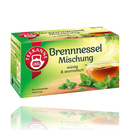 Teekanne Brennessel 20 sachets de thé