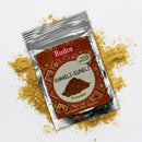 Assaisonnement aux herbes Khmeli Suneli 100% naturel 50 g de Rudca food