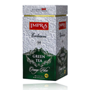 Impra Exclusive Green Tea Orange Pekoe 200g