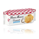 Bonne Maman Coconut Biscuits Croquant Noix de Coco 150g