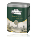 Ahmad Black Tea Earl Grey Tea 200 g