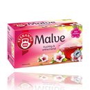 Teekanne Tisane Malve 20 sachets