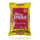 Tea Mamri India CTC Assam Loose Tea 1 LB
