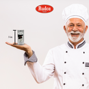 Table Truffle Salt 0.7 oz by Rudca Food