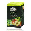 Ahmad Tea Apple Refresh 20 Tea Bags