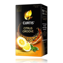 Curtis Citrus Groove Black Tea 25 Tea Bags