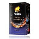 Curtis Tender Moments Black Tea 25 Tea Bags