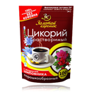 Zolotoy Koreshok Chicory with Rosehip 100g
