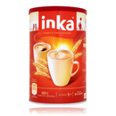 Inka Roasted Grain Coffee 200 g