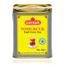 Caykur Tomurcuk Earl Grey Tea 125 g