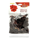 Koro Hibiscus Flower Tea 50g