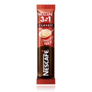 Nescafe Classic 3in1 16.5 g