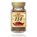 UCC The Blend 114 Instant Coffee 3.17 oz