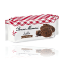 Bonne Maman Sables Tout Chocolat 150g