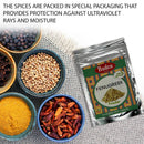 Utskho-Suneli Fenugreek Ground 50g by Rudca food