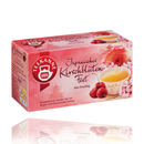 Teekanne Japanese Cherry Blossom Tea 20 Tea Bags