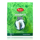 Greek Mountain Tea 2oz by Rudca food