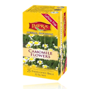 Impra Herbal Tea Chamomile 25 Tea Bags