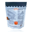 Organic Instant Mushroom Coffee 7oz by Rudca food