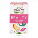 Ahmad Tea Herbal Beauty 20 Tea Bags