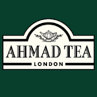 Ahmad Tea