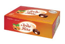 Akkond Lady Night Candy Choco With Apricot 350 g