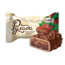 Akkond Rulada Dessert Hazelnut Candy 0.5 lb