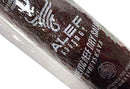 Alef Sausage Evreyskaya (Jewish) Salami 1.5lb