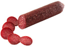 Alef Sausage Evreyskaya (Jewish) Salami 1.5lb
