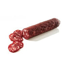 Alef Sausage Moskovskaya Dry Salami 1.5lb