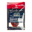 Alef Sausage Bresaola seasoned Air Dry Beef 3 oz