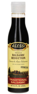 Alessi Balsamic Reduction 8.5 fl. oz