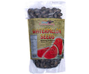 Aling Conching Watermelon Seeds 8 oz