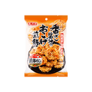 Amanoya Japanese Shoyo Rice Cracker 1.41 oz
