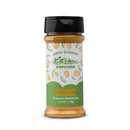 Amish Country Popcorn Jalapeno Cheddar Popcorn Seasoning 4.2 oz