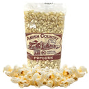 Amish Country Popcorn White 4 oz
