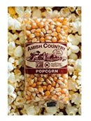 Amish Country Popcorn Yellow 4 oz