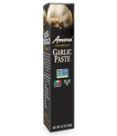 Amore Garlic Paste 3.2 oz
