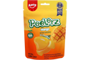 Amos Peelerz Mango Gummy Candy 2.29 oz
