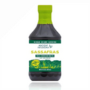 Ancient Infusions Sassafras Tea Concentrate 12 oz