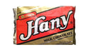 Annie's Hany Milk Chocolate Peanut Bars 240 g