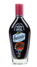 Antesite Anise Licorice Concentrate 130ml