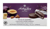 Anthon Berg Plum in Madeira Chocolate Covered Marzipan 220g