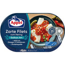 Appel Hering Filets in Balkan Sauce 200g