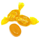 Arcor Honey Filled Hard Candy 1 lb