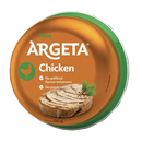 Argeta Chicken Spread 95g