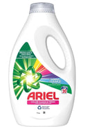 Ariel Color Clean and Fresh Detergent 1L