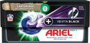 Ariel Revita Black Laundry Capsules 26 Pods